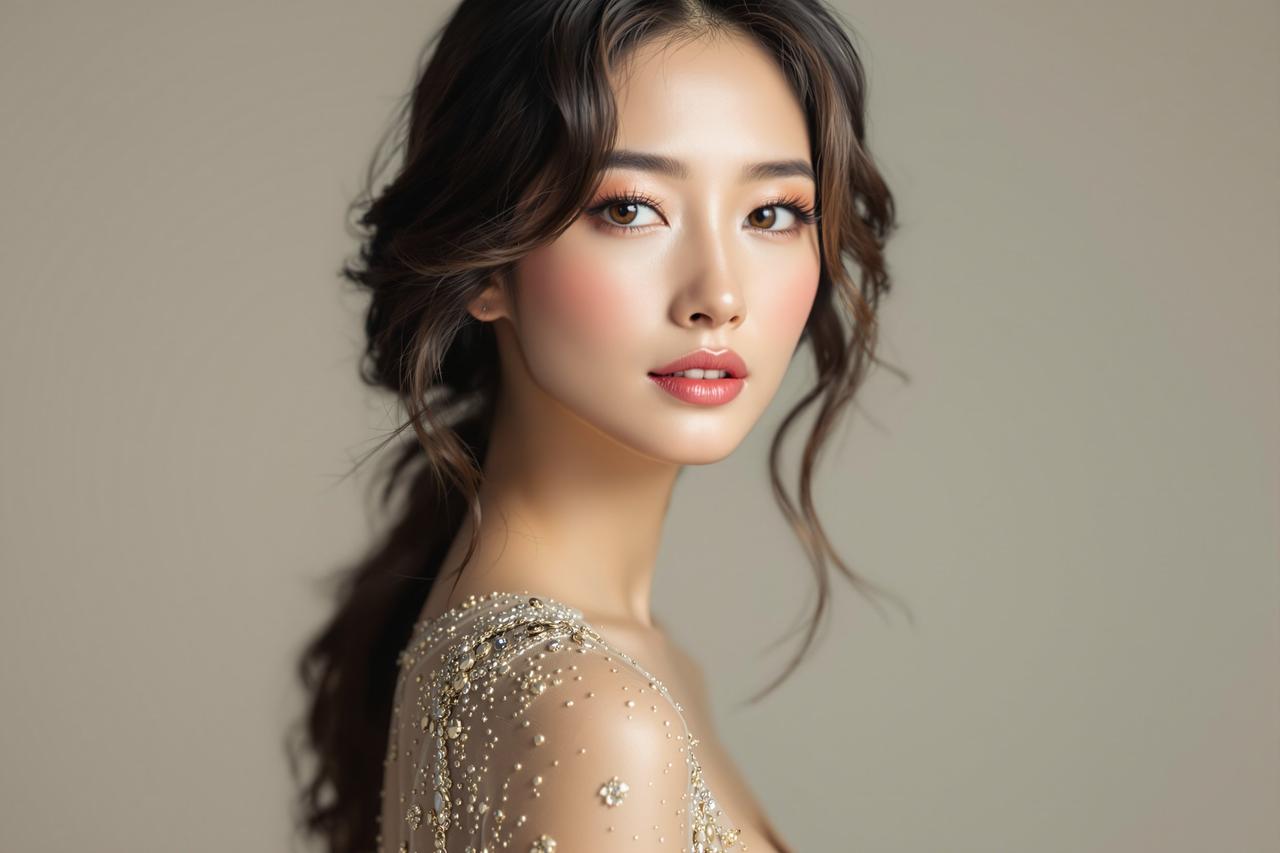 吃瓜视频娱乐吃瓜闺蜜视频下载引发拐卖重生风云的反差故事